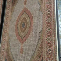 خودتون اقساطی بندکن تا دوازه ماه بدو سود بانکی