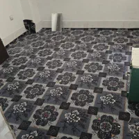 موکت