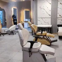 استخدام نیرو در سالن زیبایی روژا|استخدام درمانی، زیبایی، بهداشتی|تهران, شهرک راه‌آهن|دیوار