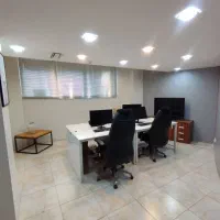 اجاره-دفتر-150-متری-منصور-چایکنار