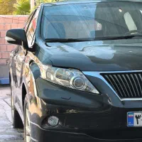 شاگرد برای کارواش