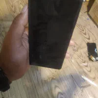 گوشی سامسونگ a71خاموش شده تاچ وال سی دی سالم