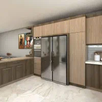 ساخت و تعمیرات کمد و کابینت ب صورت اقساط