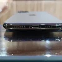 iPhone 11 pro max|موبایل|اصفهان, سودان|دیوار