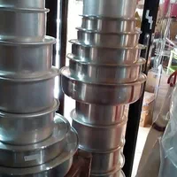 تعویض روحی کهنه با نو