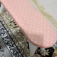 وسایل کاشت ناخن نو نو|آرایشی، بهداشتی، درمانی|فردیس, شهرک ارم|دیوار