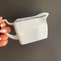 سرویس چینی ترک