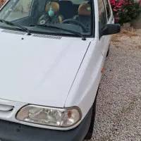 پراید ۹۰اتاق تعویض ۴۰۳