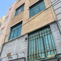 واحد-63-متری-دو-خواب-بر-خیابون-جوانمرد-تخلیه
