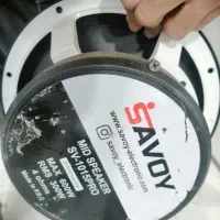 میدرنج 10 اینچ ساوی