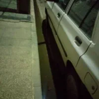 پراید ۱۳۱ مدل ۹۶|خودرو سواری و وانت|ماهدشت, |دیوار