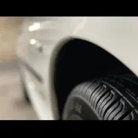 ۲۰۶v8مدل۹۴|خودرو سواری و وانت|بوشهر, |دیوار