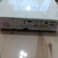 ویدیو پروژکتور nec