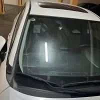 تویوتا کرولا کراس دیلاکس  مدل2024 فول آپشن|خودرو سواری و وانت|تهران, فرمانیه|دیوار