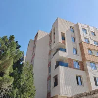 آپارتمان ۱۷۷ متری ۳ خواب ۲ پارکینگ سندی