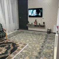 فروش آپارتمان شهر مجلسی