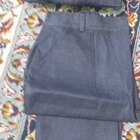 لباس کار لی و تجهیزات جوشکاری