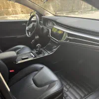 آریزو ۵ توربو مدل ۱۴۰۱ بیرنگ|خودرو سواری و وانت|کرج, گلشهر|دیوار