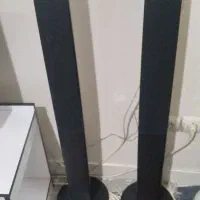 سینما خانواده سامسونگ|سیستم صوتی خانگی|تهران, شهرک رضویه|دیوار