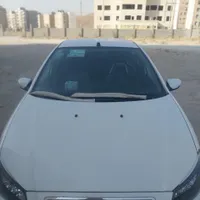 رانا پلاس، مدل ۱۴۰۱