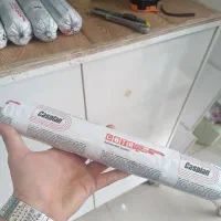 فروش چسب ماربل شیت و ترمووال با کیفیت