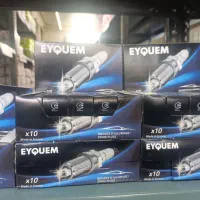 شمع و وایر تقویتی