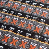 خوشبو کننده کارتی RIX