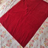 لحاف کرسی نو