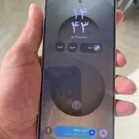 s25 اولترا ۲۵۶