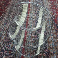 وسایل آشپز خانه