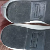 دو عدد کفش دخترانه|کفش و لباس بچه|رشت, بوسار|دیوار