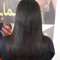 میکاپ و شنیون بند 80هزار