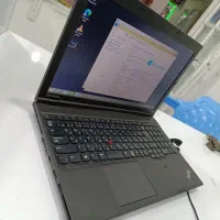 لنوو L540|رایانه همراه|زاهدان, |دیوار