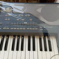 korg pa800|پیانو، کیبورد، آکاردئون|کرمانشاه, |دیوار
