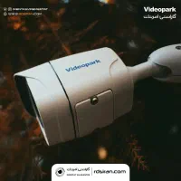 دوربین مداربسته  دزدگیر و ایفون