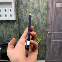 iPhone 14 Pro حافظه ۲۵۶|موبایل|تبریز, |دیوار