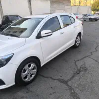 شاهین اتوماتیک CVT مدل ۱۴۰۳ در حد نو شخصی|خودرو سواری و وانت|تهران, هاشمی|دیوار