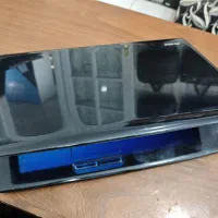 لپ تاپ prime نسل ۲۳۲۸M پردازنده i3|رایانه همراه|زاهدان, |دیوار