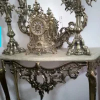 خرید آینه، شمعدان به بالاترین قیمت خریدارم