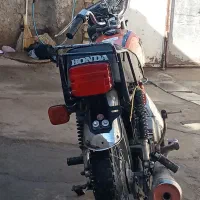 موتور هوندا|موتورسیکلت|قیدار, |دیوار