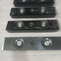 بلندگو سامسونگ اصل کره سالم