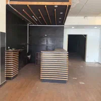 فروش مغازه 220و 110متری 3راه سیلو جاده تهران|فروش مغازه و غرفه|کرمان, |دیوار