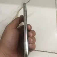 اپل iPhone X با حافظهٔ ۲۵۶ گیگابایت|موبایل|تهران, مرزداران|دیوار