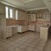 اجاره آپارتمان زینبیه