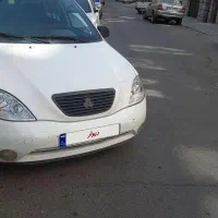 تیبا ۲ مدل ۹۸|خودرو سواری و وانت|تهران, افسریه شمالی|دیوار
