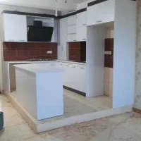 کمد دیواری و کابینت|مصالح و تجهیزات ساختمان|تاکستان, |دیوار