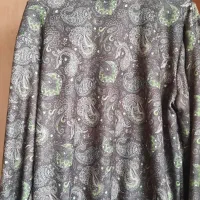 کاپشن و سویشرت و ژاکت مردانه