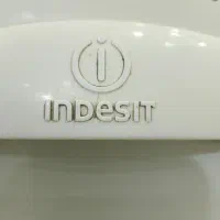 ماشین ظرفشویی|ماشین ظرفشویی|پردیس, فاز ۱۱|دیوار