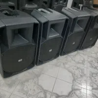 ارکست یا گروه موزیک