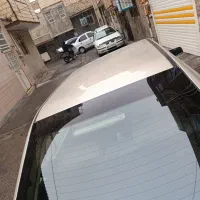 فروشی|خودرو سواری و وانت|ساوه, |دیوار